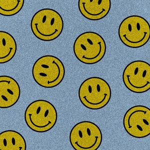 Meet your Posher, Ava